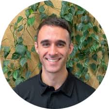 Meet the team at Big Buddy