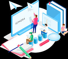 That's right — you can use your jcpenney gift card or credit card for certain sephora purchases inside a jcpenney store. Earn Free Sephora Gift Cards In 2021 Idle Empire