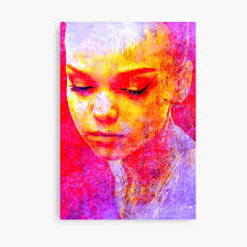 Deborah De Luca Merch & Gifts for Sale