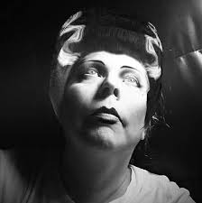 DAR delegates meet congressman in Washington