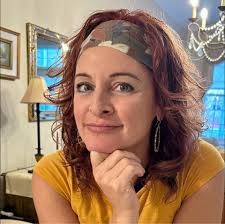 Wet Suit Recommendation for end of December Snorkeling?