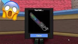 Can we hit 25 likes! All Mm2 Codes May 2021 Nghenhachay Net