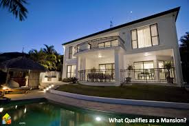 Maybe you would like to learn more about one of these? What Qualifies As A Mansion Sold Com Sold Com
