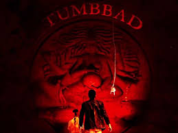 Looking to get your horror fix for the weekend? 10 Best Horror Movies To Watch On Amazon Prime Video