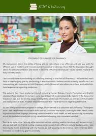 best resume writing services dc in canada