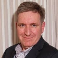 Dany Cote's Instagram, Twitter & Facebook