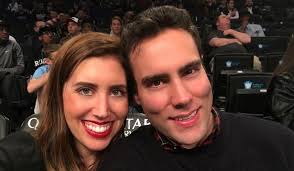 James Ellis and Sarah Bever's Wedding Website