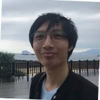 Brian Seng Email & Phone Number