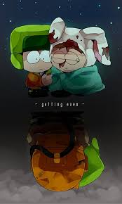Pin On South Park