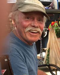 Michael B Ririe Obituary September 13, 2023