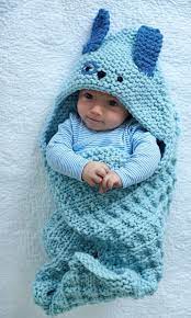 Knit these free baby set knitting patterns for baby shower gifts, charity and any sweet new baby in your life! 19 Free Knitted Baby Blankets That Will Be Treasured Forever Blog Let S Knit Magazine