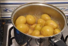 Patates Suyu Ile Zayiflama Patates Suyunun Faydalari Kaynamis Patates Zayiflatir Mi Diyetler