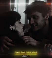 Malachy Granger The Jetty