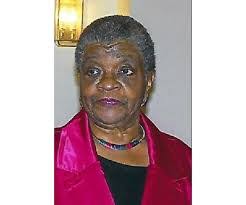 Ethel Mccray's Instagram, Twitter & Facebook