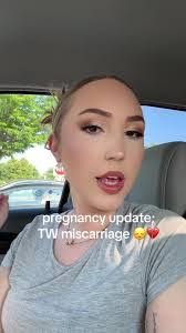 Alanna Olson's Instagram, Twitter & Facebook