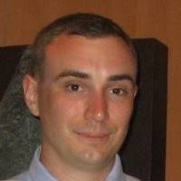 30+ "Jeff Wicks" profiles