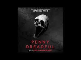 смотреть фильм 50 оттенков серого 2 часть на русском Melting Waltz Abel Korzeniowski Penny Dreadful Ost Seasons 2 And 3 Youtube Penny Dreadful Penny Waltz