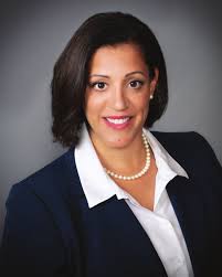 La Próxima Generación