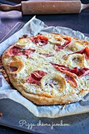 Epingle Sur Cuisine