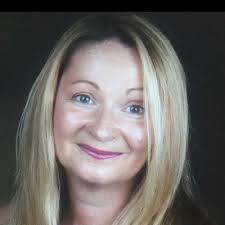 Ross Burton (@RossBurton6)