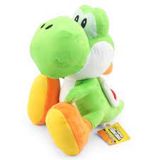 Pin On Yoshi