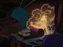 Peter Pan 1953 Disney Screencaps Disney Fairies Disney Peter Pan Disney