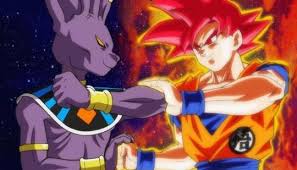 Jul 23, 2021 · the story follows the same path as pokemon firered. Dragon Ball Fusions Beerus X Whis Cell X Frieza And More Fusions N4g