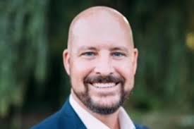 Employee Newsletter February 2023