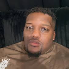 Happy Birthday To The Goat Herself 🐐❤️ Long as I'm Alive A Nigga Know I'm  Not Gone Play Bout You . And These are F A C T S ‼️ Lanei And