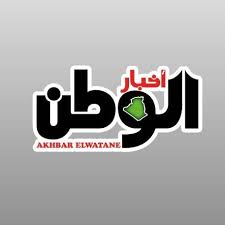 عمار النعيمي يوجه بتركيب خيام ومظلات خارج مساجد عجمان على نفقته الخاصة الجمعة 09 يوليو 2021. Akhbar Elwatane Ø£Ø®Ø¨Ø§Ø± Ø§Ù„ÙˆØ·Ù† Home Facebook