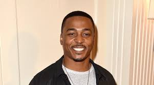 Stone Mountain's RonReaco Lee ('Survivor's Remorse') rises to the occasion