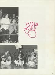 Verdugo Hills High School