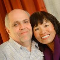 Jasmine Bowen Email & Phone Number