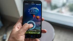 Zte has been taking on the prepaid market with affordable handsets for. How To Unlock Zte Grand X 3 Unlock Code Fast Safe