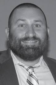 2019 June Publisher.indd