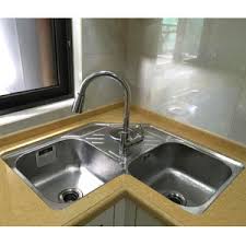 kitchen sinks savingfaucets