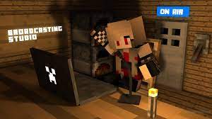 Nova Skin Minecraft Wallpaper Generator With Custom Skins Minecraft Wallpaper Wallpaper Minecraft