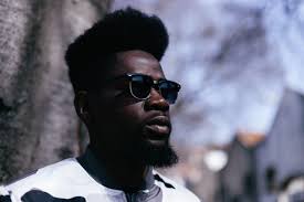 Baixar kuduro 2021 mp3 gratis. Ditox Producoes Instrumental