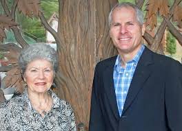 Check spelling or type a new query. High Country Furniture And Design The Laurel Of Asheville