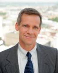 Top Rated Cincinnati, OH General Litigation Attorney