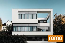 Weinor in der rubrik handwerk verkaufe hier eine 8 monate alte markise der spitzenklasse weinor opal design ii , kauf im. Rollladen Fur Alle Fenster Und Turen Inklusive Montage