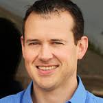 Dr. Joshua Rankin, MD, Family Medicine