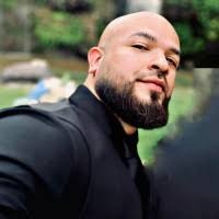 60+ "Torres Ii" profiles