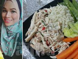 Menu diet sebetulnya mudah dibuat dengan variasi bahan yang sangat berlimpah dijumpai di pasaran. Wanita Ini Kongsi Menu Eat Clean Turun Berat Cara Sihat 20kg Dalam 6 Bulan Mingguan Wanita