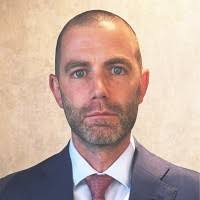 Simon Garrett Email & Phone Number