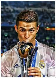 Épinglé par Rudy Jiménez sur CR7