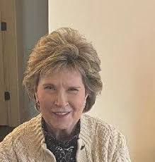 Let me rizz you up at the Hollywood Bowl this week