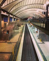 Instagram Photo By Timothy Joy Jul 17 2016 At 12 01am Utc Olympic Venues Photo Barcelona