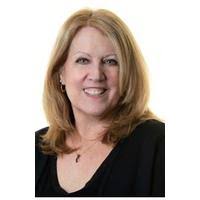 Christie Cooper, Sales Associate