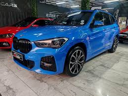 Image result for Misano Blue 2022 X1